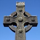 Celtic Cross